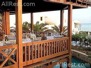 Aldemar Knossos Royal Villas 17